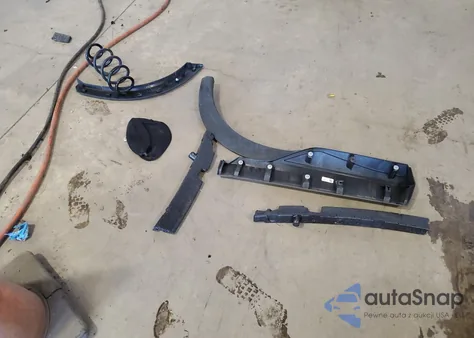 2024 Nissan Rogue S from USA, damaged, VIN 5N1BT3AB9RC756581